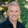 Randal Meske