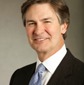Kenneth Lowe