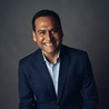 Maulik Parekh