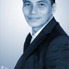 Peter Laud