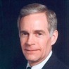 Bill Crosby