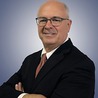 David Austgen