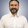 Cesar Granda
