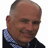 Alan Akin