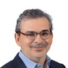 Tony Gomes