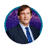 Dan Kinzer