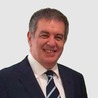 John Michailidis
