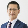 Kohei Tanabe