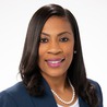 Latoya Burrell