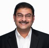 Mukundan Srinivasan
