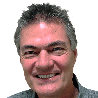 Joe Costello