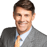 Mark Frantz