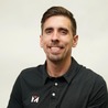 Rob Lent