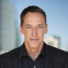 Steve Schoch