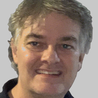 Jaap Van Vliet