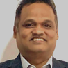 Kannan Srinivasan