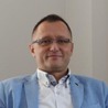 Piotr Bułło