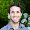 Aaron Kalb