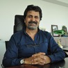 Faruk Şahin