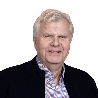 Ulf Åberg