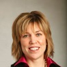 Lori Hickok
