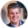 Alejandro Camino