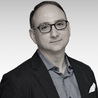 Tom Didomenico