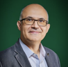 Edmundo Farinas
