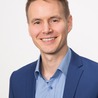 Tapio Kallonen