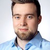 Mikko Lotvonen