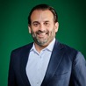 Fernando Rosario