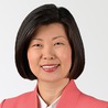 Hongyan Echo Lu