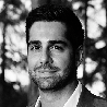 Arash Sundin Alidoost