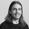 Jonatan Jansson