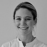 Stina de Hevesy