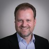 Olaf Schubert