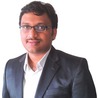Sudhir Reddy