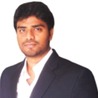 Mohan Krishna