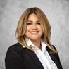 Rosa Ponce