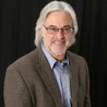 Bernard Brafman