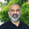 Sanjay Singhvi