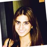 Karishma Bala
