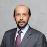 Mansoor Bin Ebrahim Al-Mahmoud
