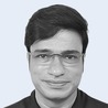 Nataraj Narayan