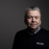 Roger Sellæg