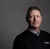 Henrik Sivertsen