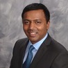 Kunal Bhonsle