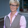 Nicole F. Steinmetz