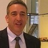 Maurice Aroesti