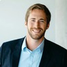 Ben Andersen